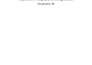 data analysis and insights